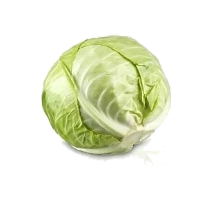 Nykål/sommerkål   kg