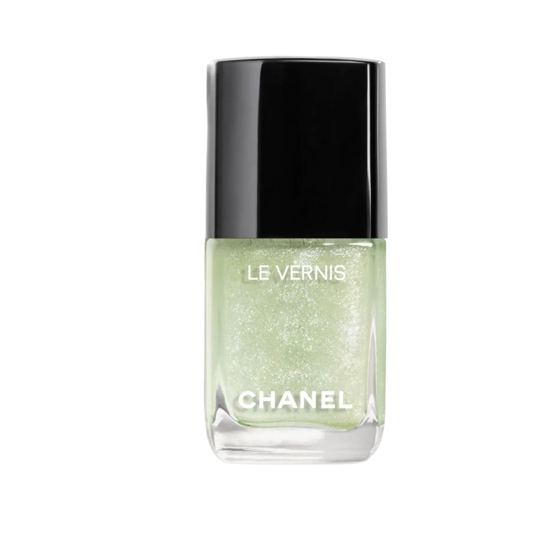 CHANEL LONGWEAR NAIL COLOUR 427 Affirmée