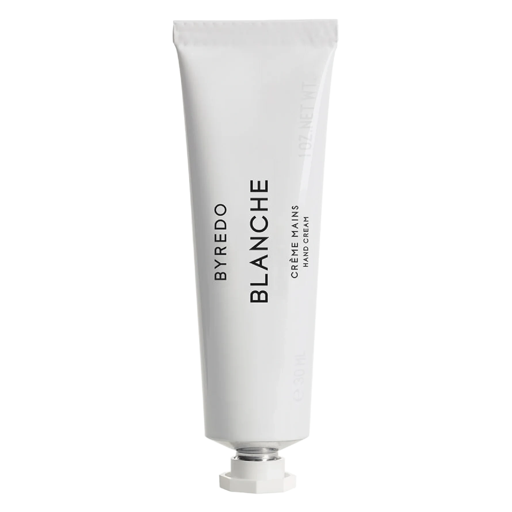 BYREDO Blanche Hand Cream 30 ml