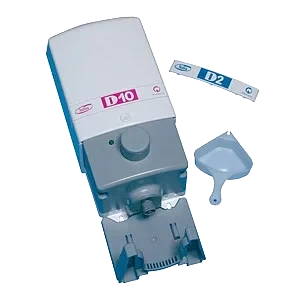 Suma combidispenser     stk