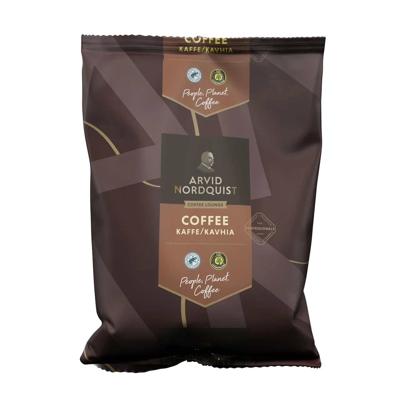 Original Blend mal 3