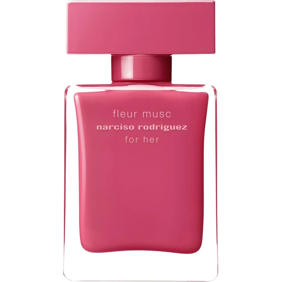 Narciso Rodriguez For Her Fleur Musc