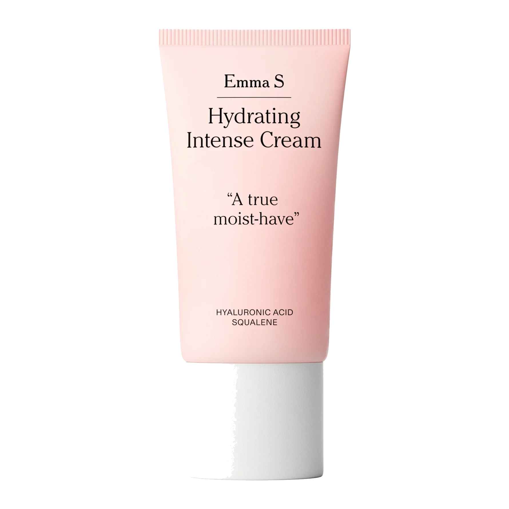Emma S. Hydrating Intense Cream 50 ml