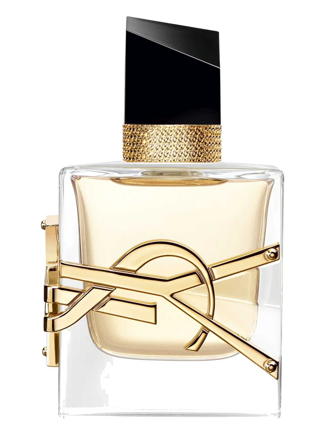 Yves Saint Laurent Libre Eau de Parfum 30 ml
