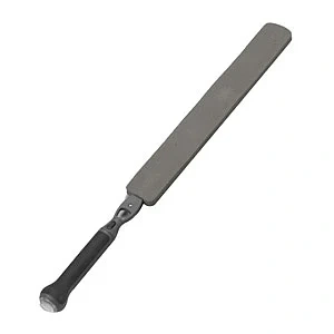 Jm ultra int.moppestat. 2-pk.
