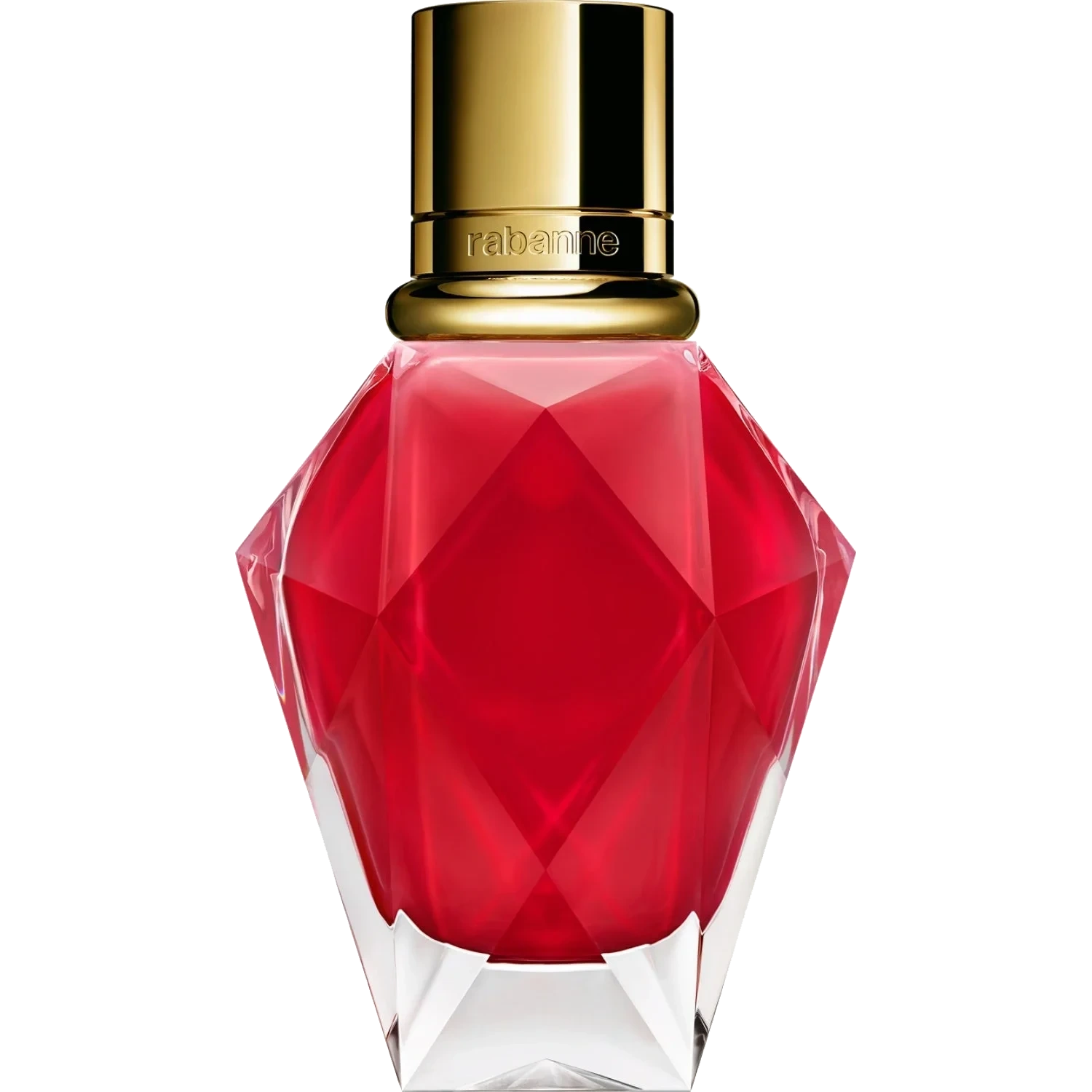 RABANNE Million Red For Her