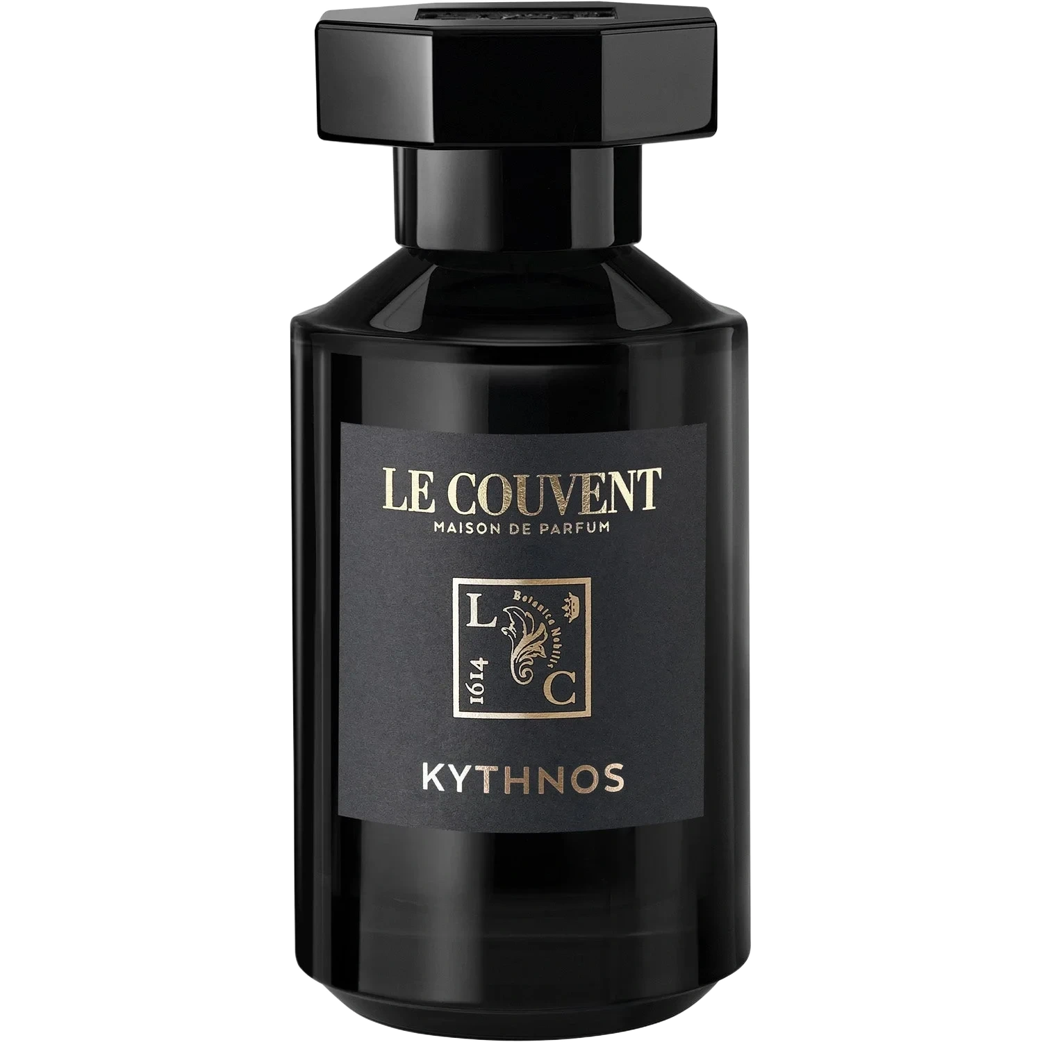 Le Couvent Kythnos Remarkable Perfumes