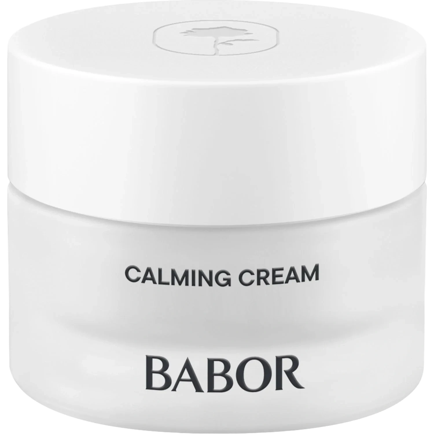 BABOR Skinovage Calming Cream 50 ml