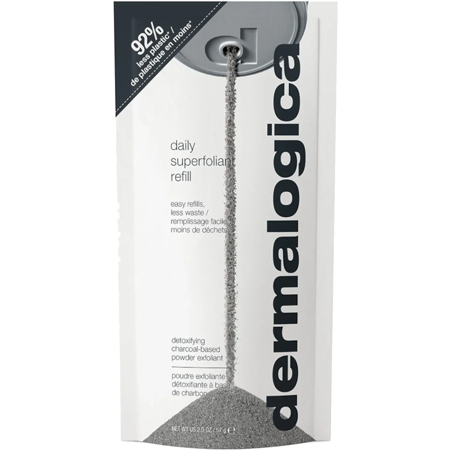 Dermalogica Daily Superfoliant