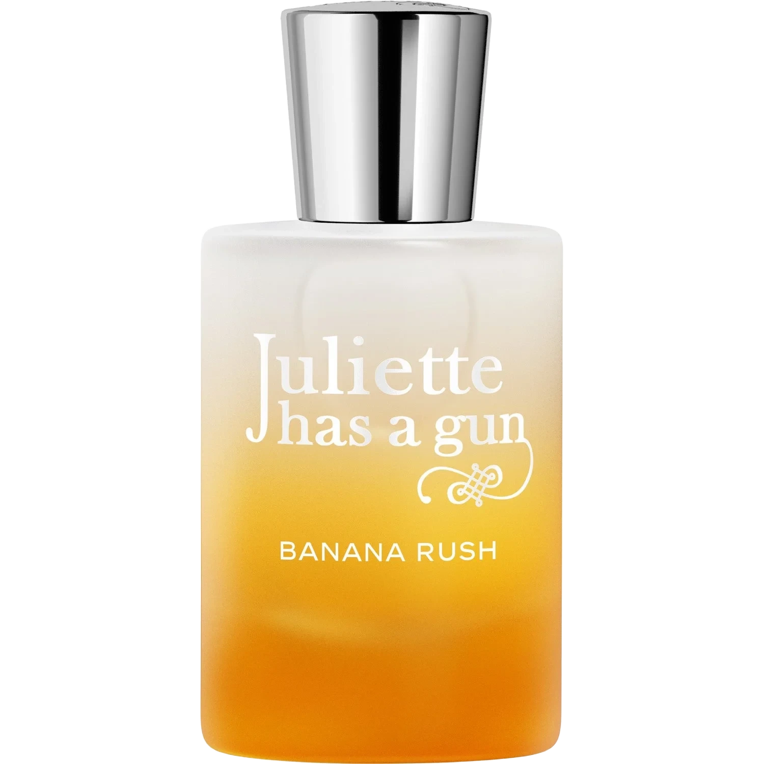 Juliette Has A Gun Banana Rush Eau de Parfum 50 ml