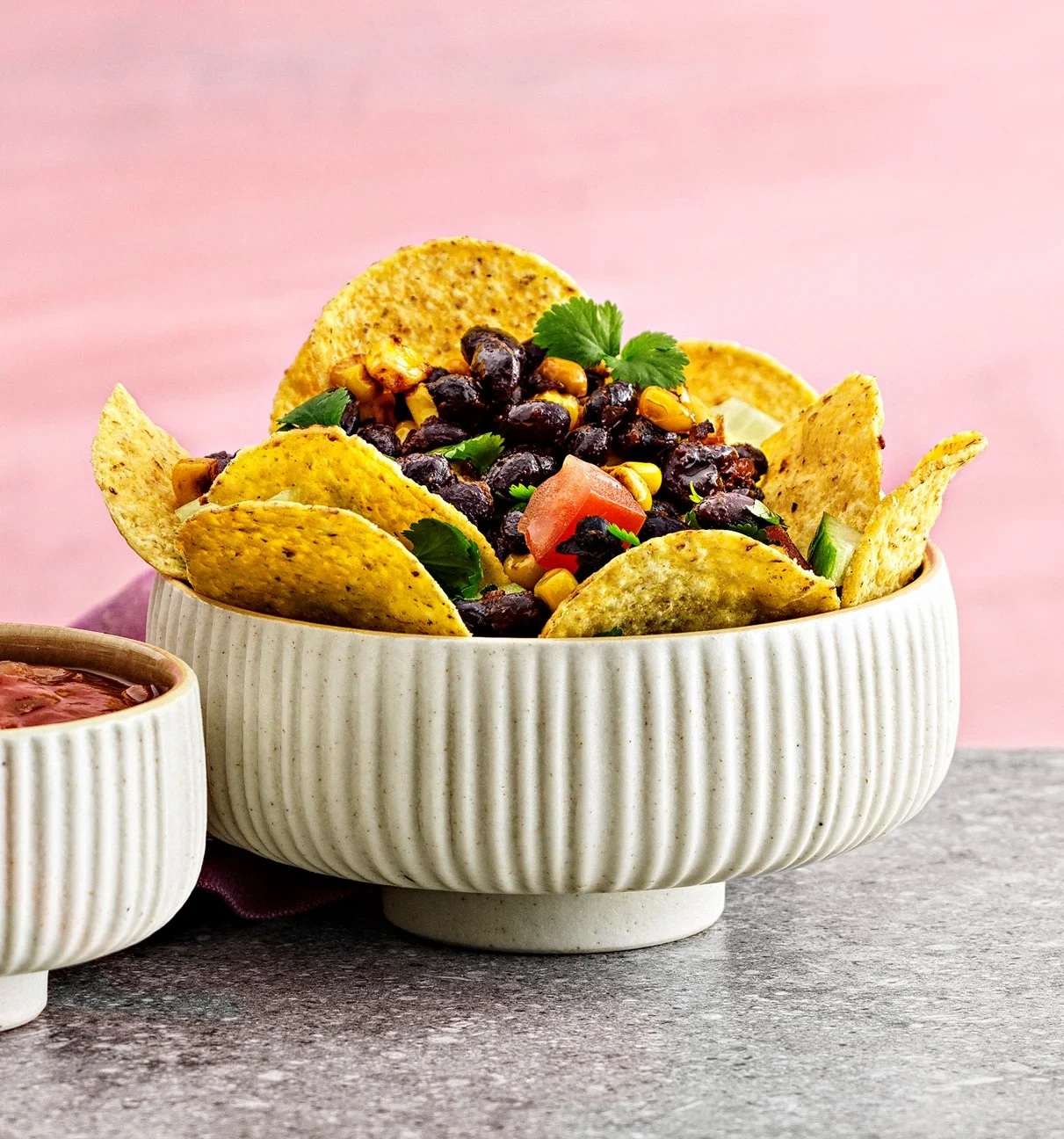 Sysco Classic Taco Kryddmix