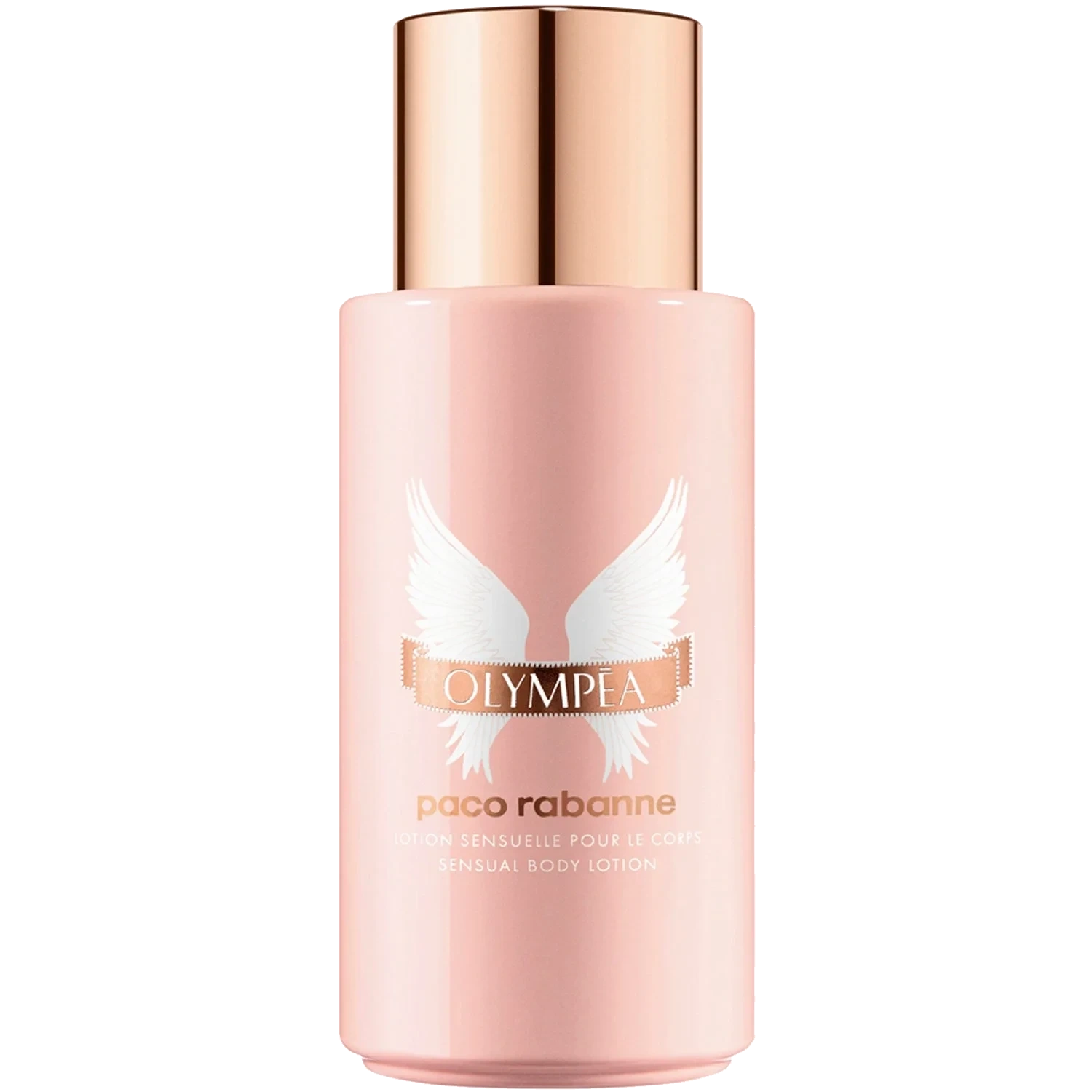 RABANNE Olympea