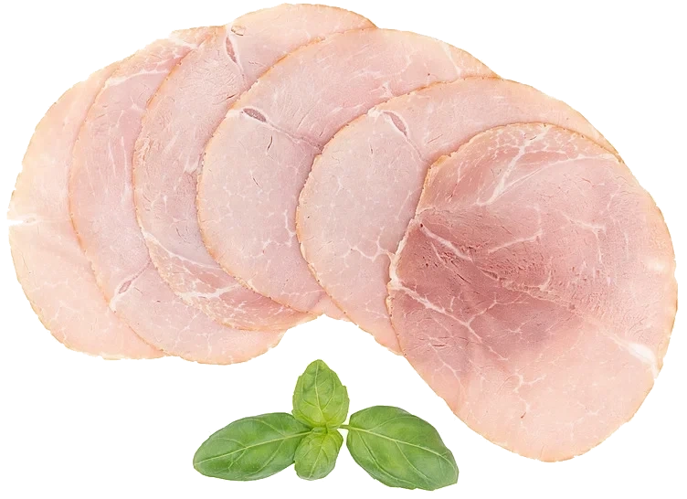 Restaurantskinke sk.middag   kg