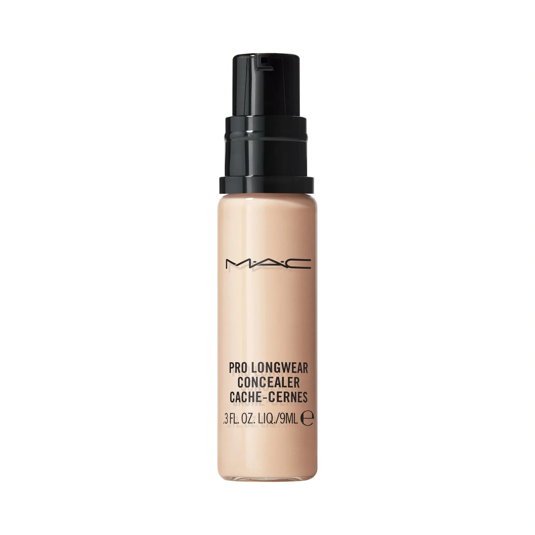 MAC Pro Longwear Concealer NC15