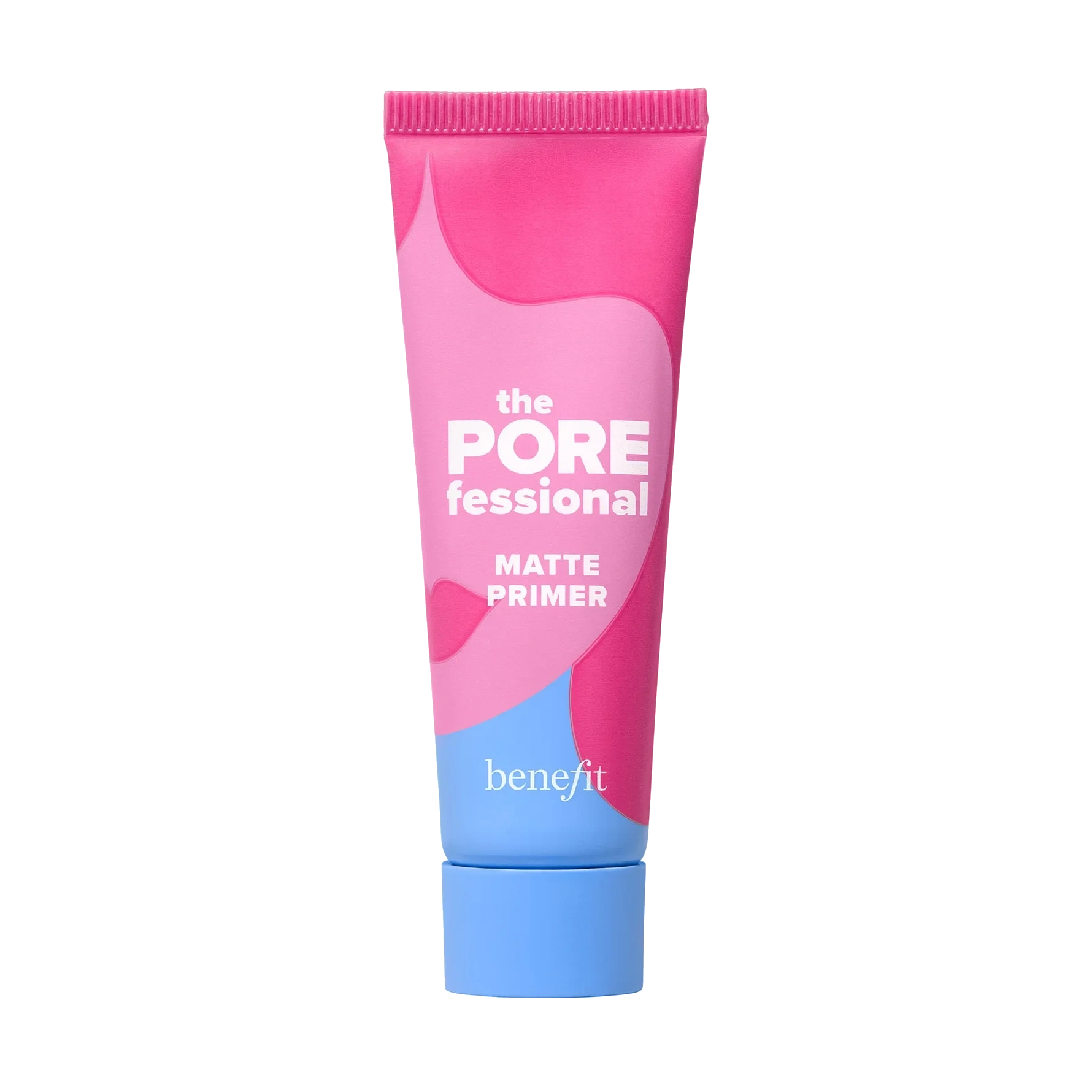 Benefit Porefessional Matte Primer Mini 7.5 ml