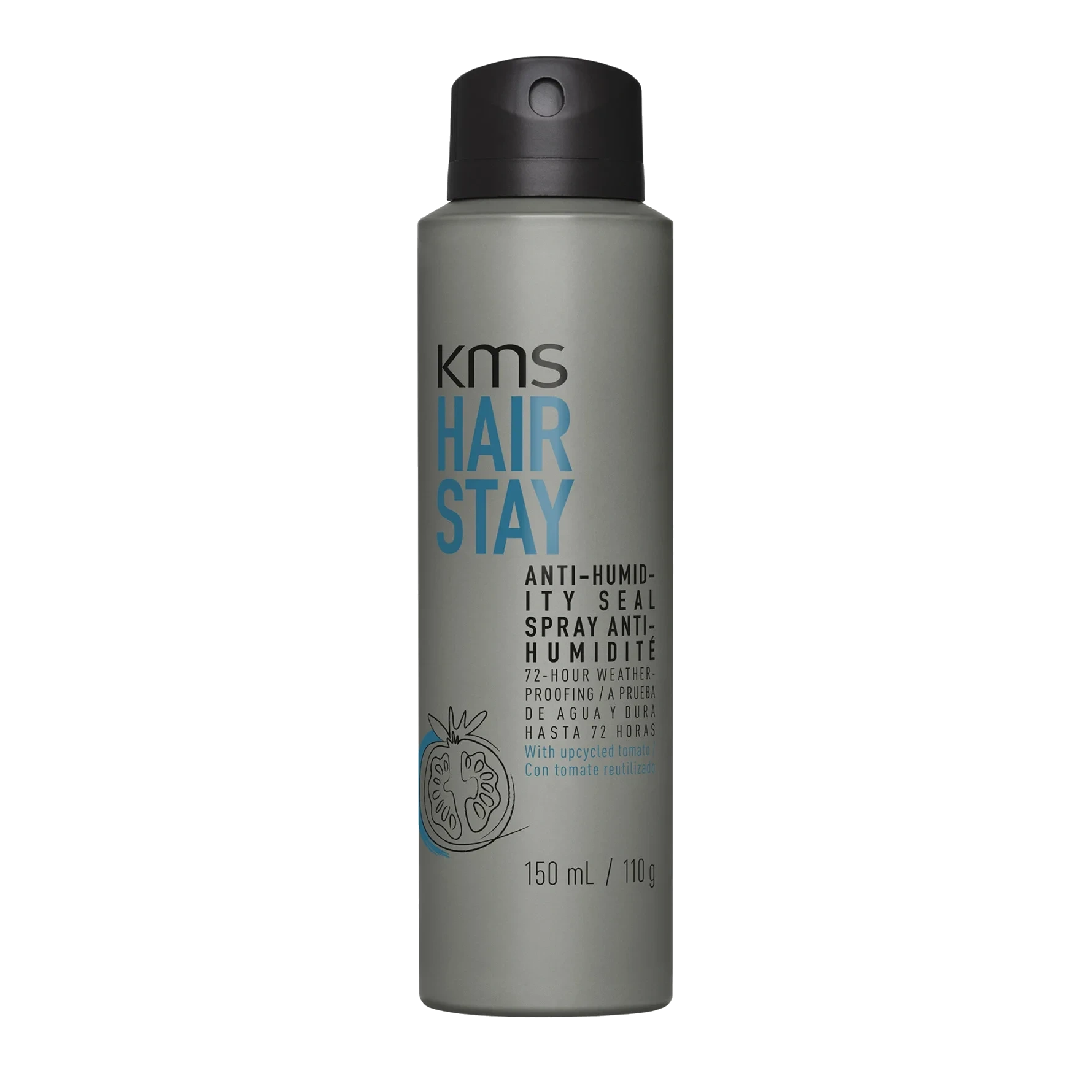 kms HairStay Anti-Humidty Seal 150 ml