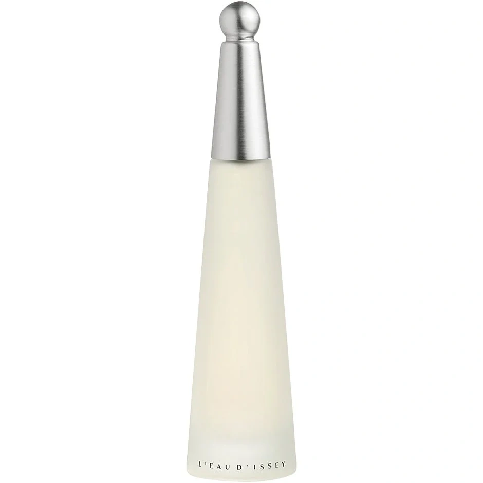 Issey Miyake L'Eau D'Issey