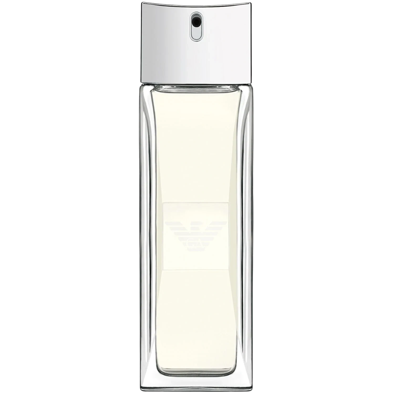 Armani Diamonds for Men