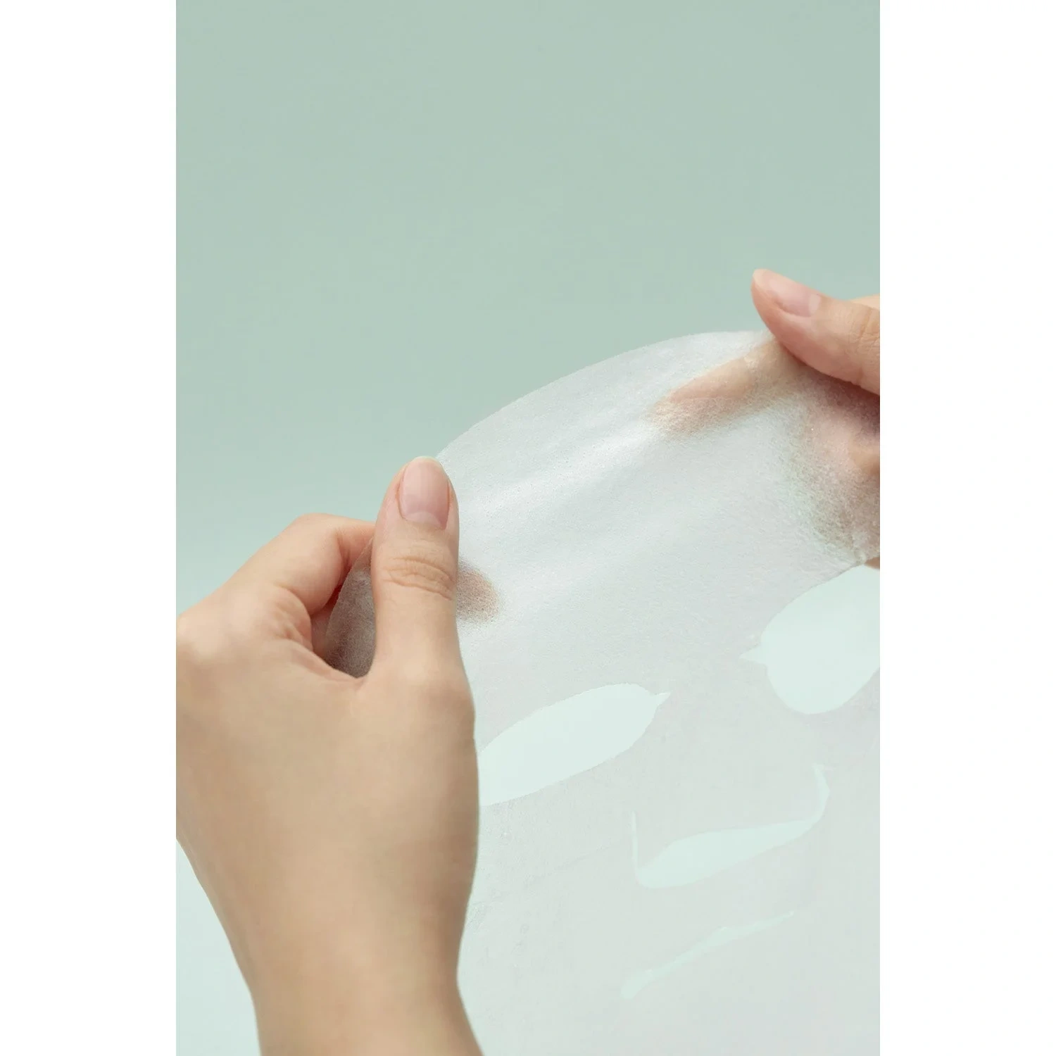 I'm from Vitamin Tree Sheet Mask