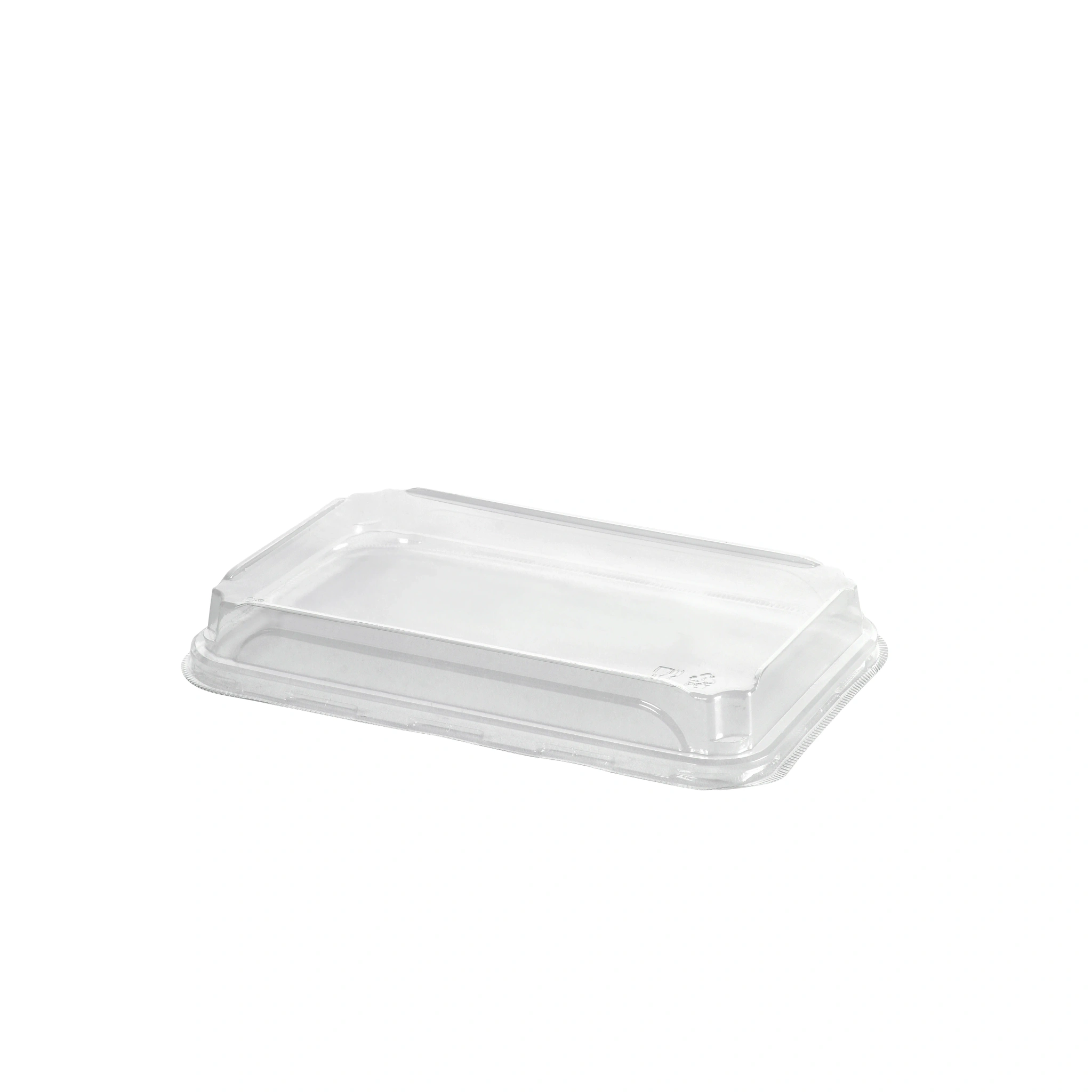 Lid Contrast Mediu