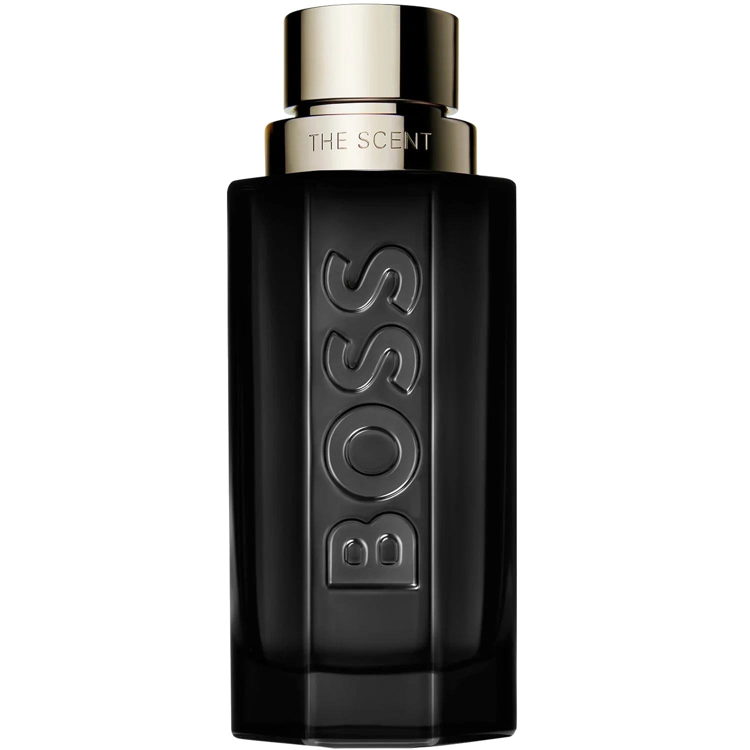 Hugo Boss The Scent Magnetic For Him