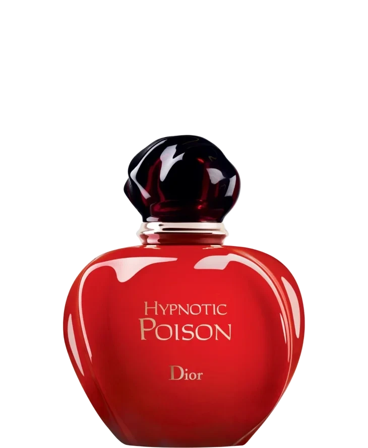 DIOR Hypnotic Poison Eau de Toilette 30 ml