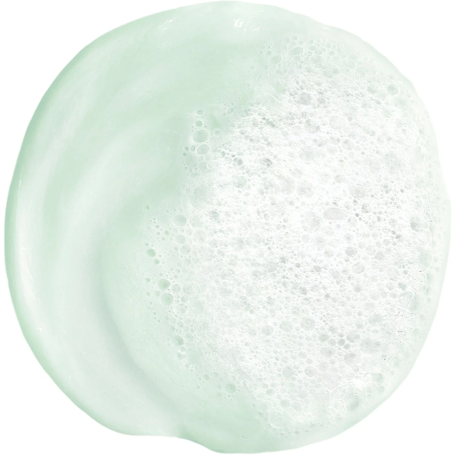 Biotherm Homme Aquapower