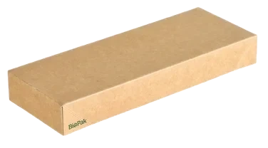 Lokk Viking Slimbrick 225x85x30