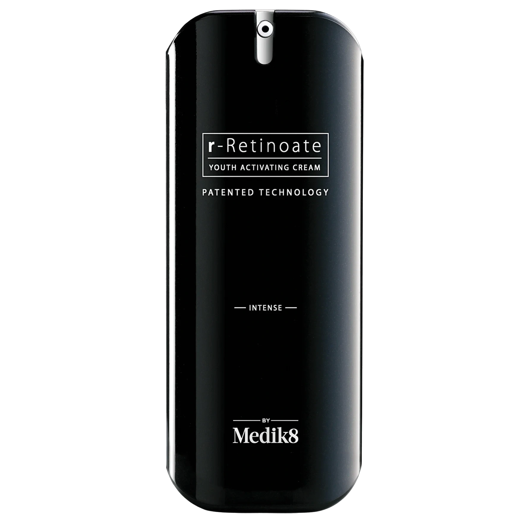 Medik8 R-Retinoate Intense Night Cream 50 ml