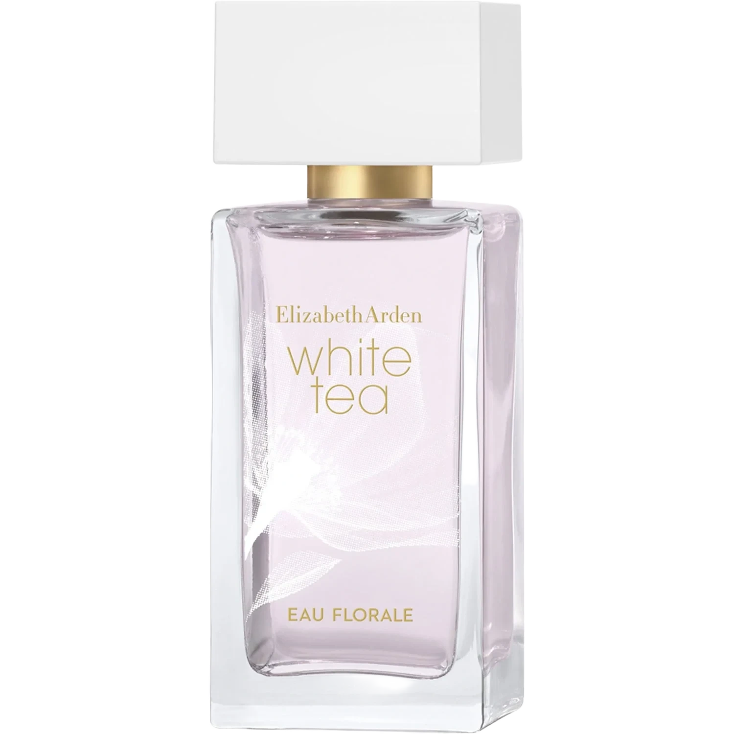 Elizabeth Arden White Tea Eau Florale