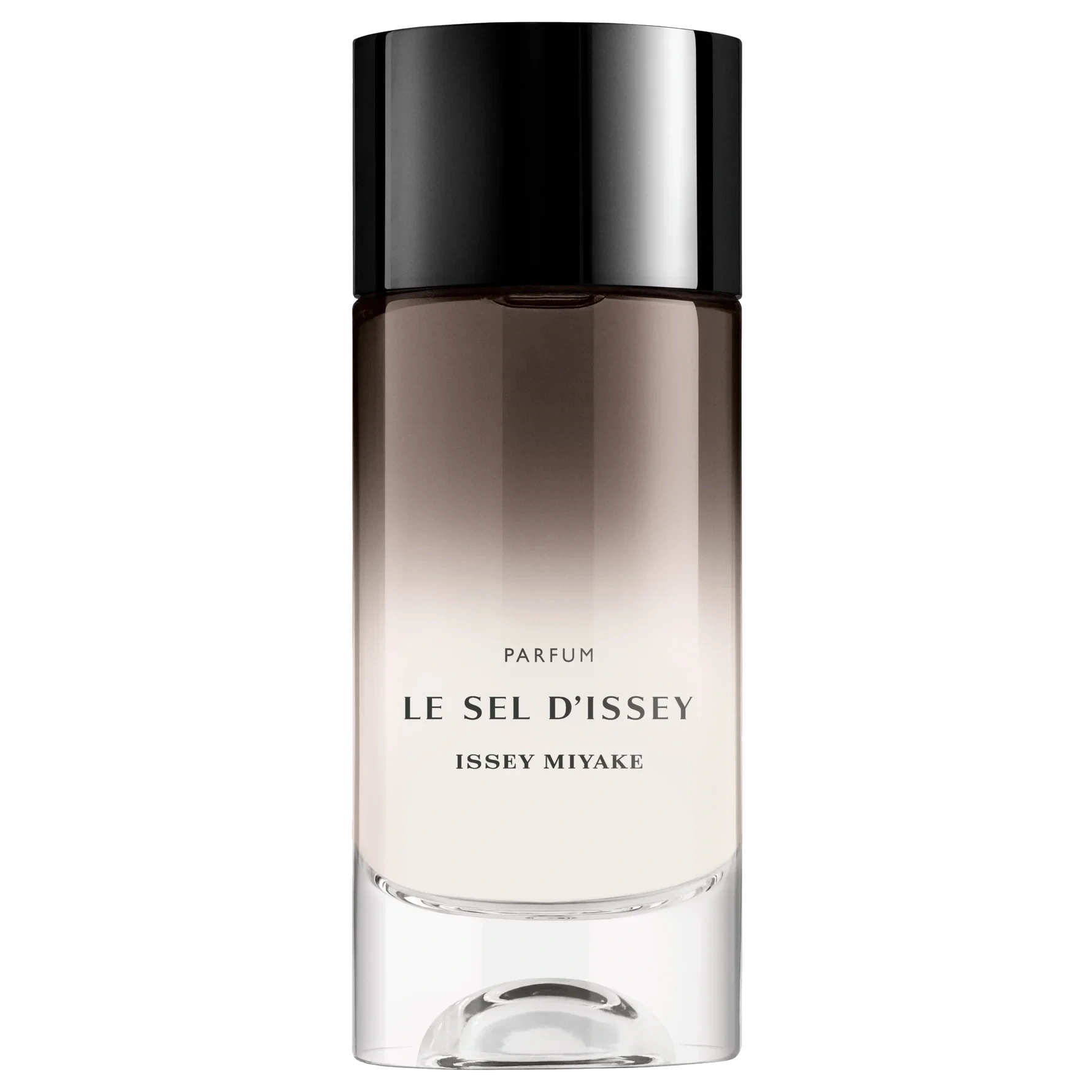Issey Miyake Le Sel D'Issey