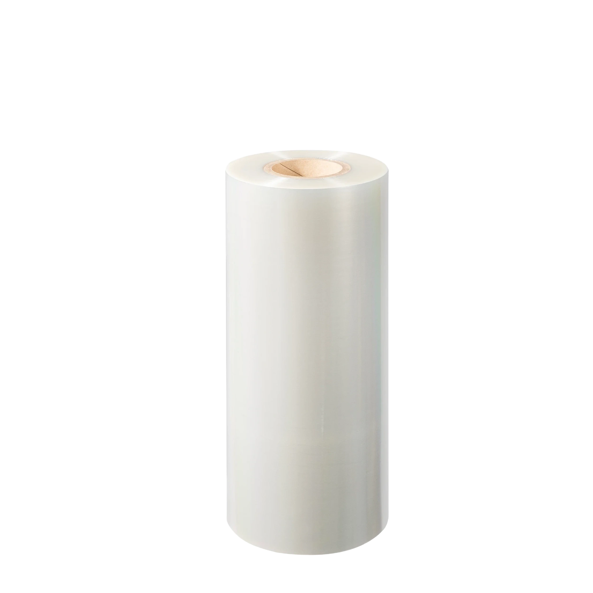 DUNI AS Forseglingsfilm 40um Pet 390mm X 400m