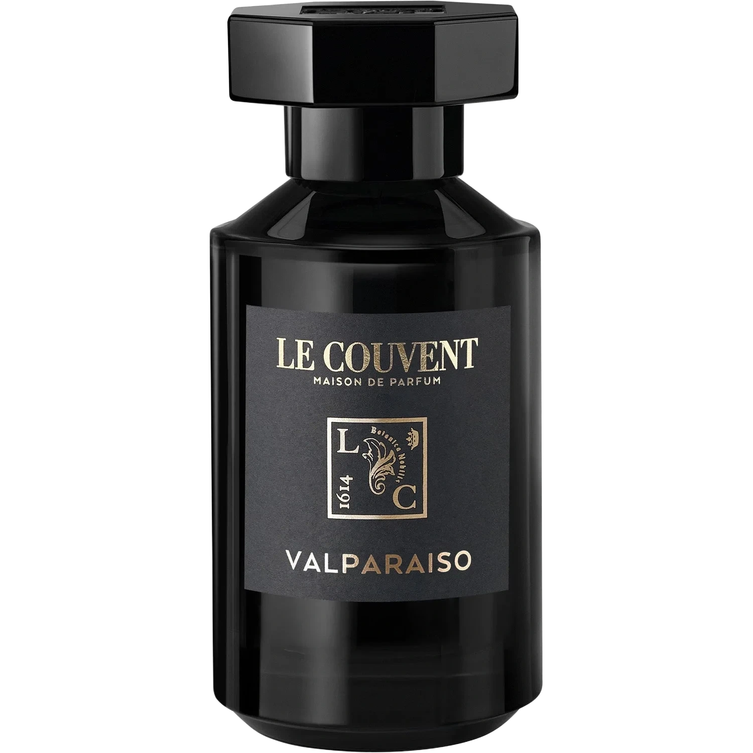 Le Couvent Valparaiso Remarkable Perfumes