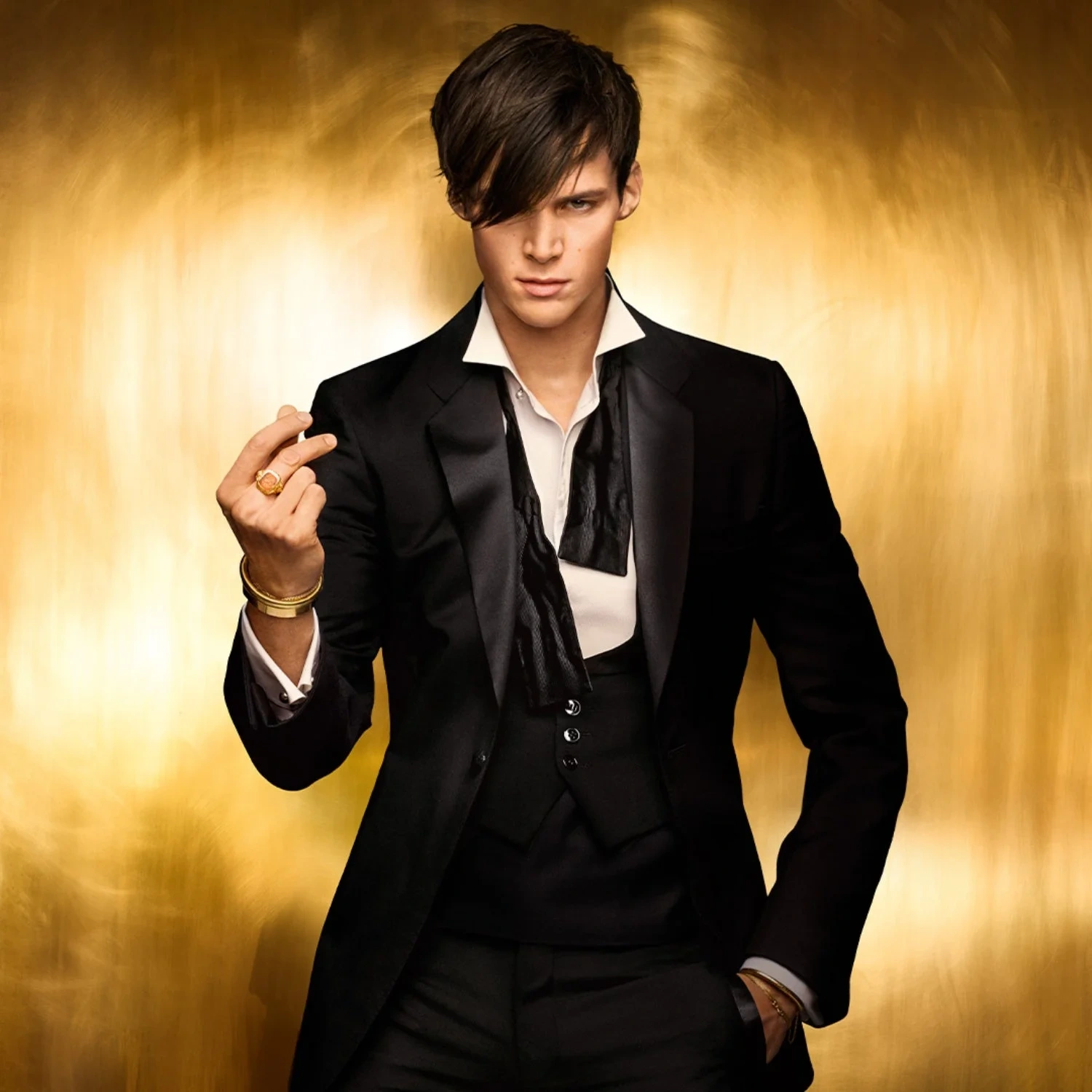 RABANNE 1 Million