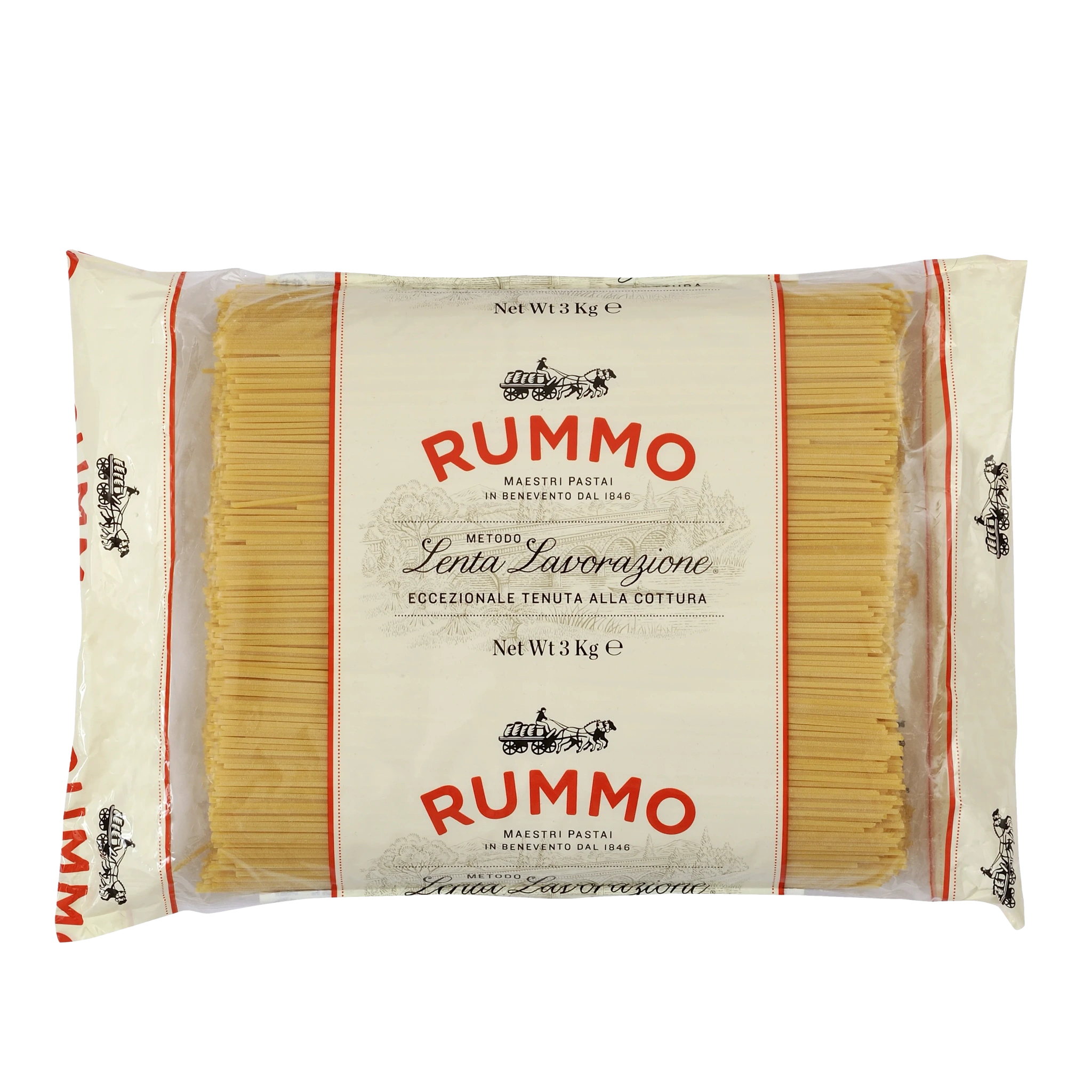 LinguineNo.13