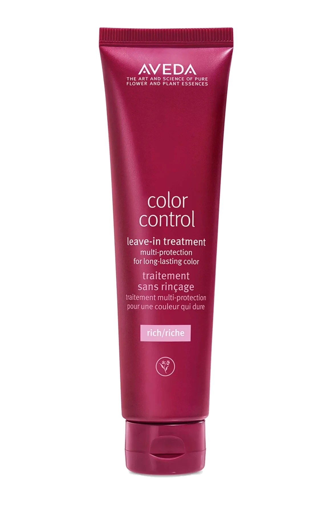 Aveda Color Control Leave-In Treatment Rich 100 ml