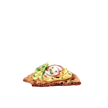 Krögarens