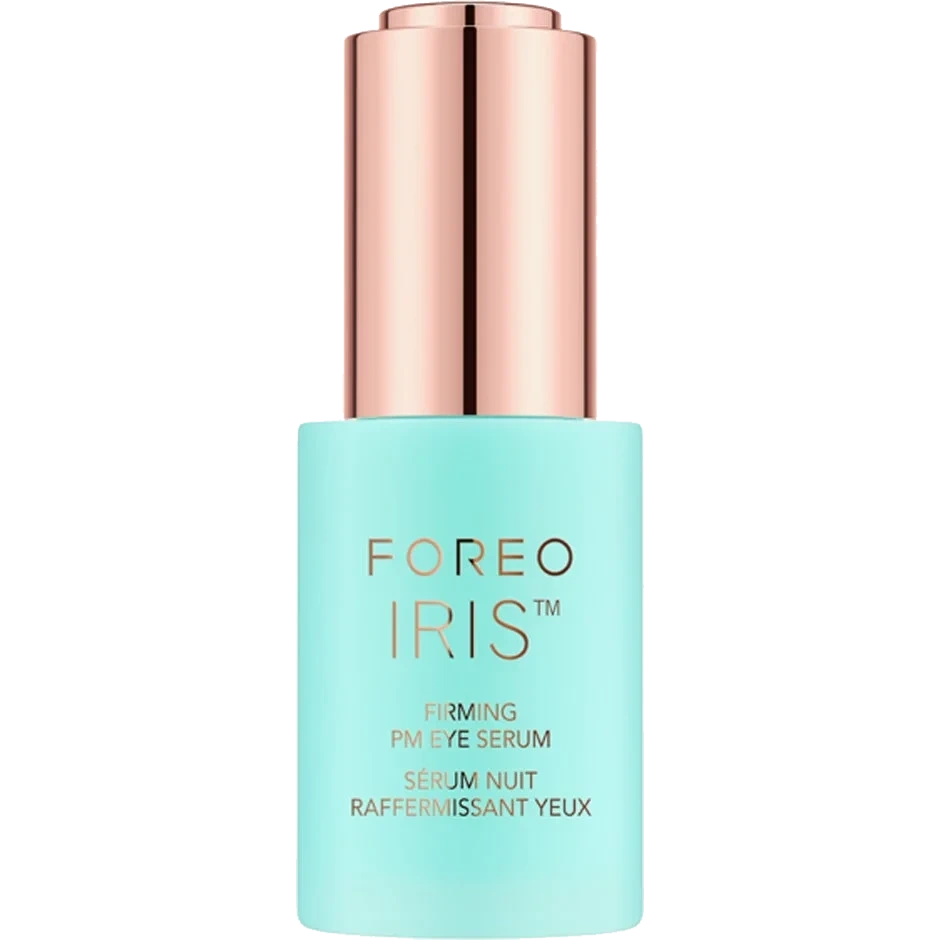 FOREO IRIS Firming PM Eye Serum