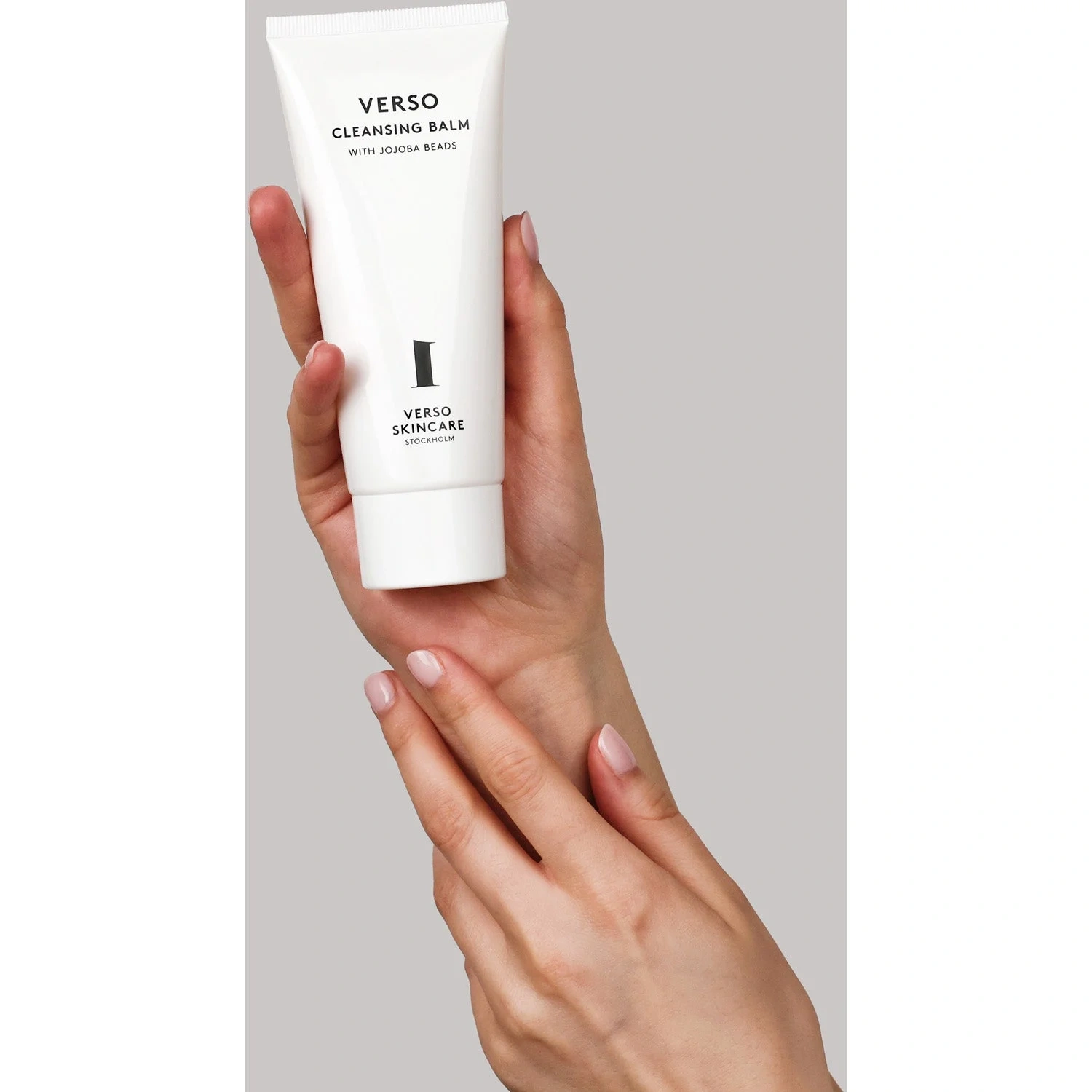 VERSO Cleansing Balm 100 ml