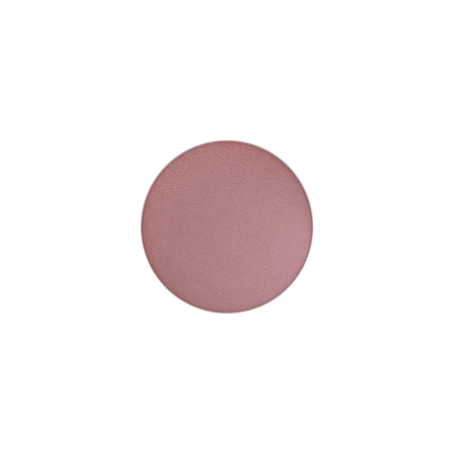 MAC Eye Shadow Pro Palette Refill Haux