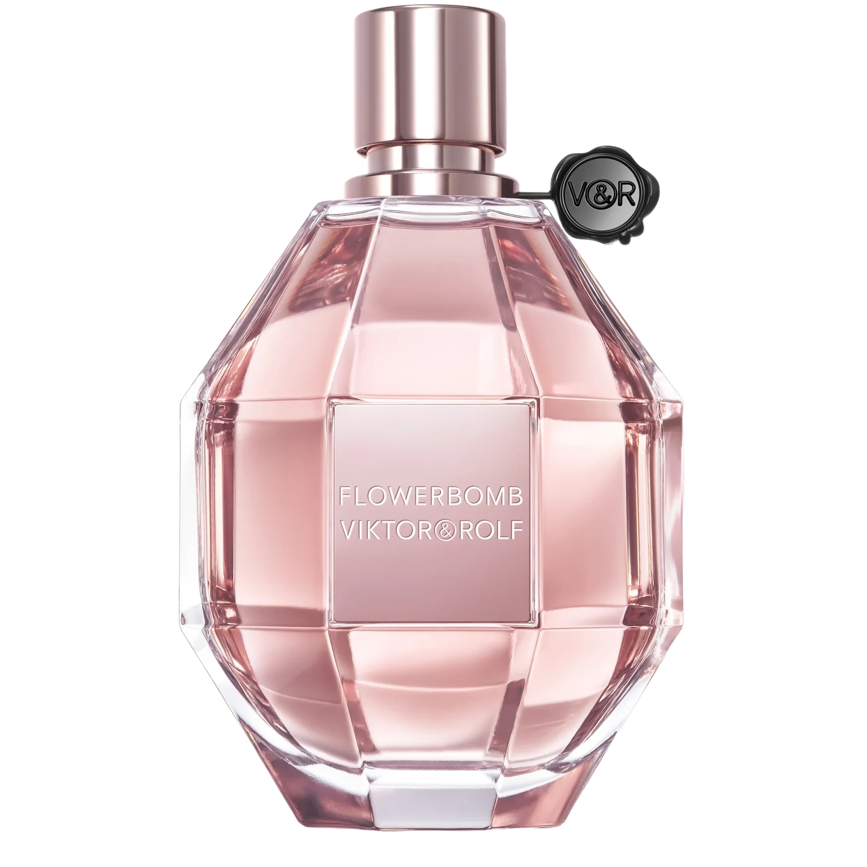 Viktor & Rolf Flowerbomb Eau de Parfum 100 ml