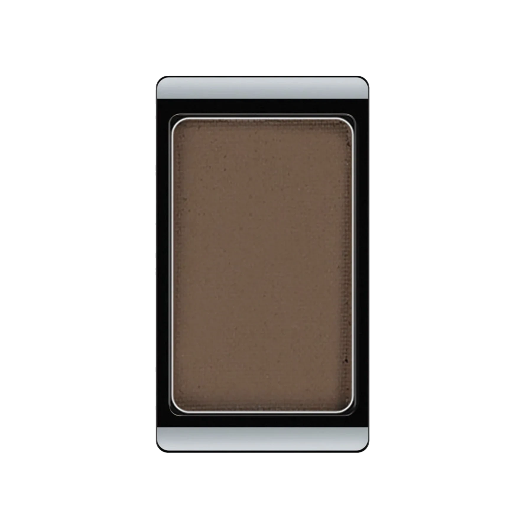 ARTDECO Eyeshadow 527 Matt Chocolate