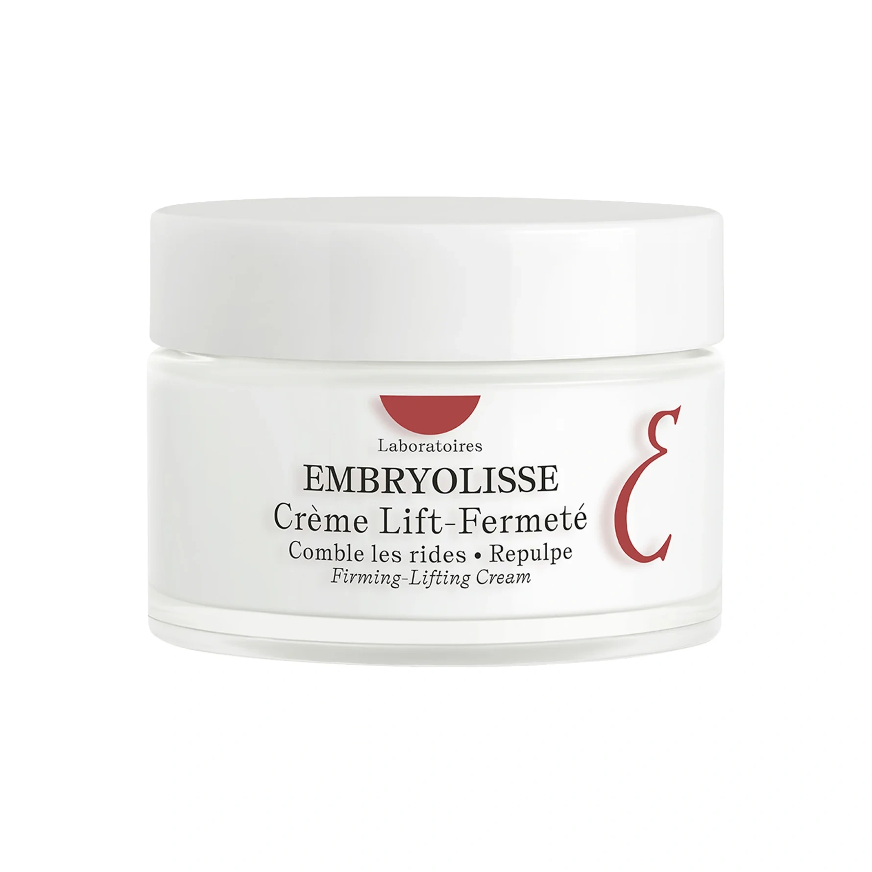 Embryolisse Firming-Lifting Cream Firming-Lifting Cream