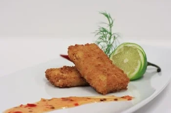 Feldts Sejcrispie, MSC