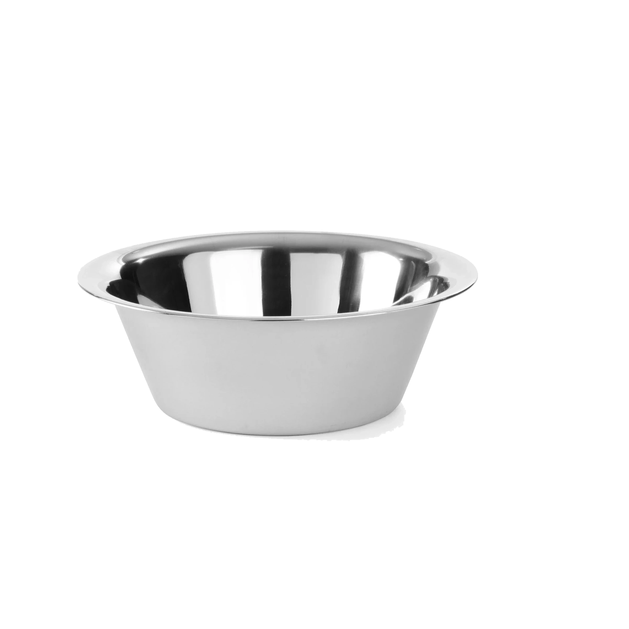Köksskål