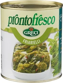 Broccolirybs