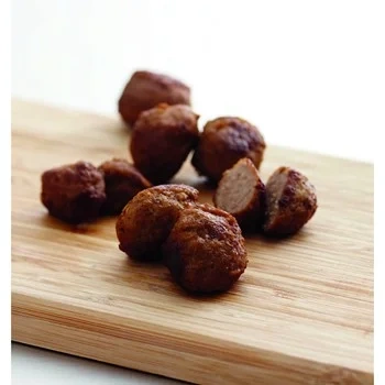 Nötköttbullar 14g