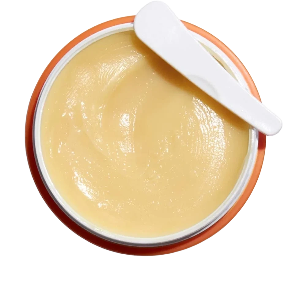 Xlash In the Clear Cleansing Balm