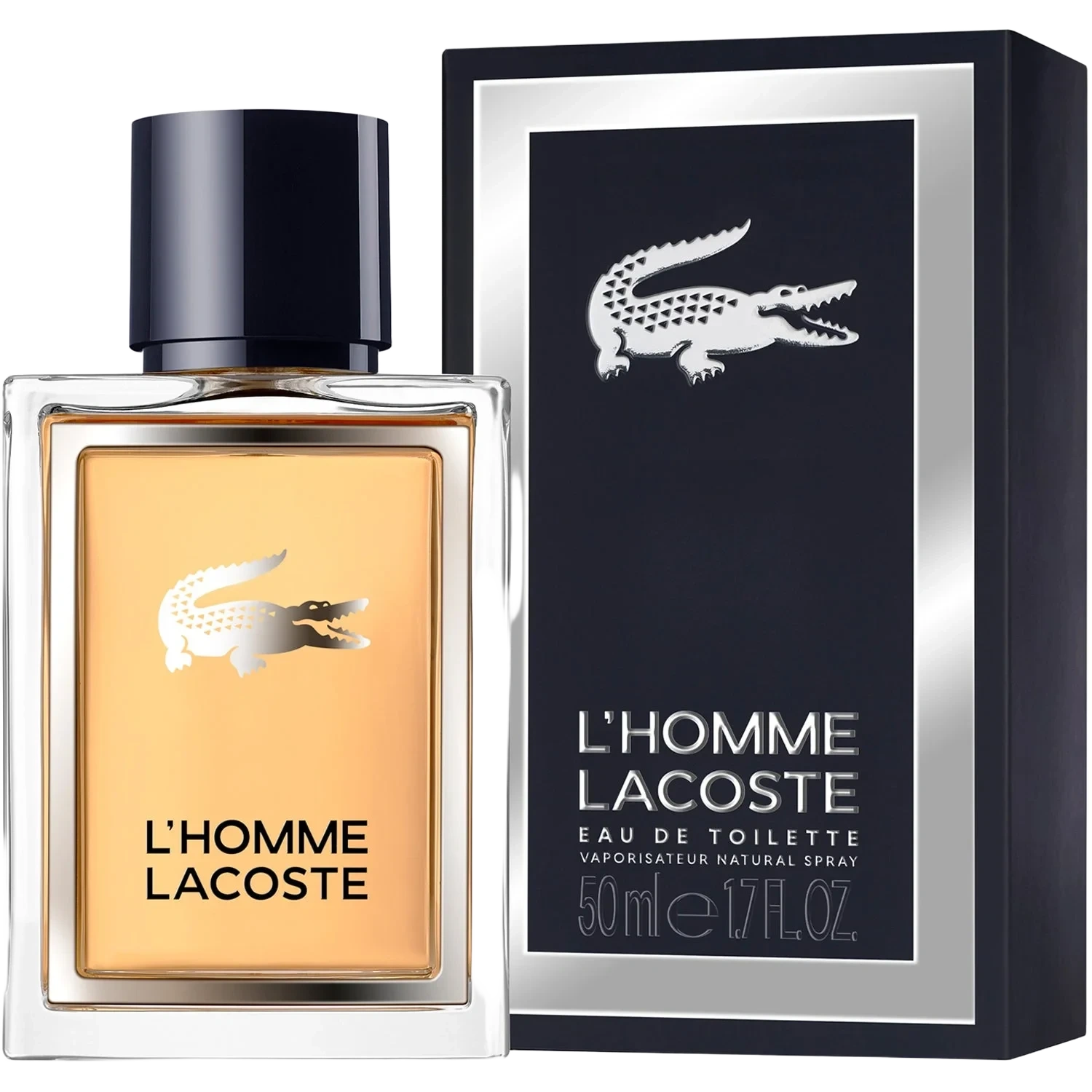Lacoste L'Homme