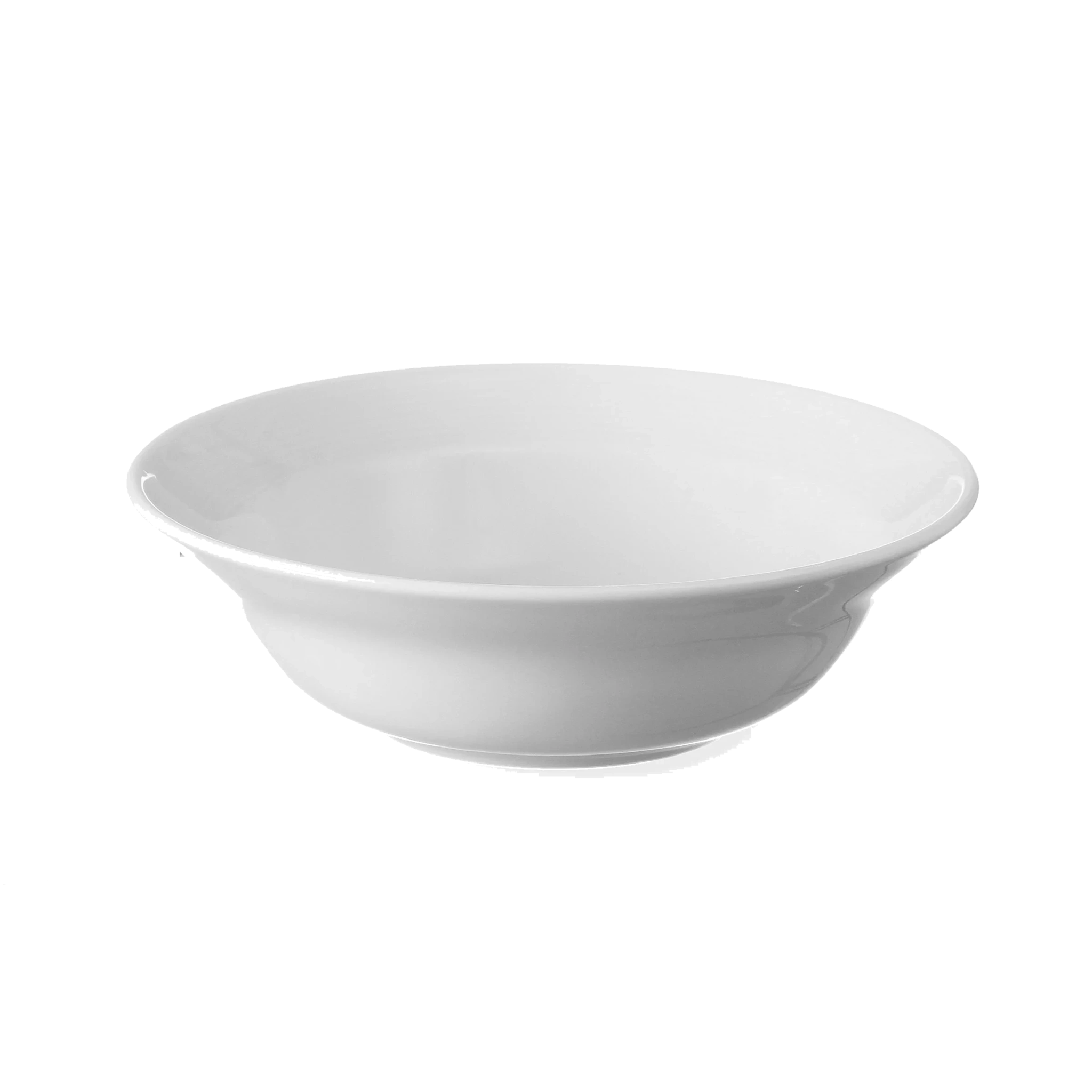 Salad bowl